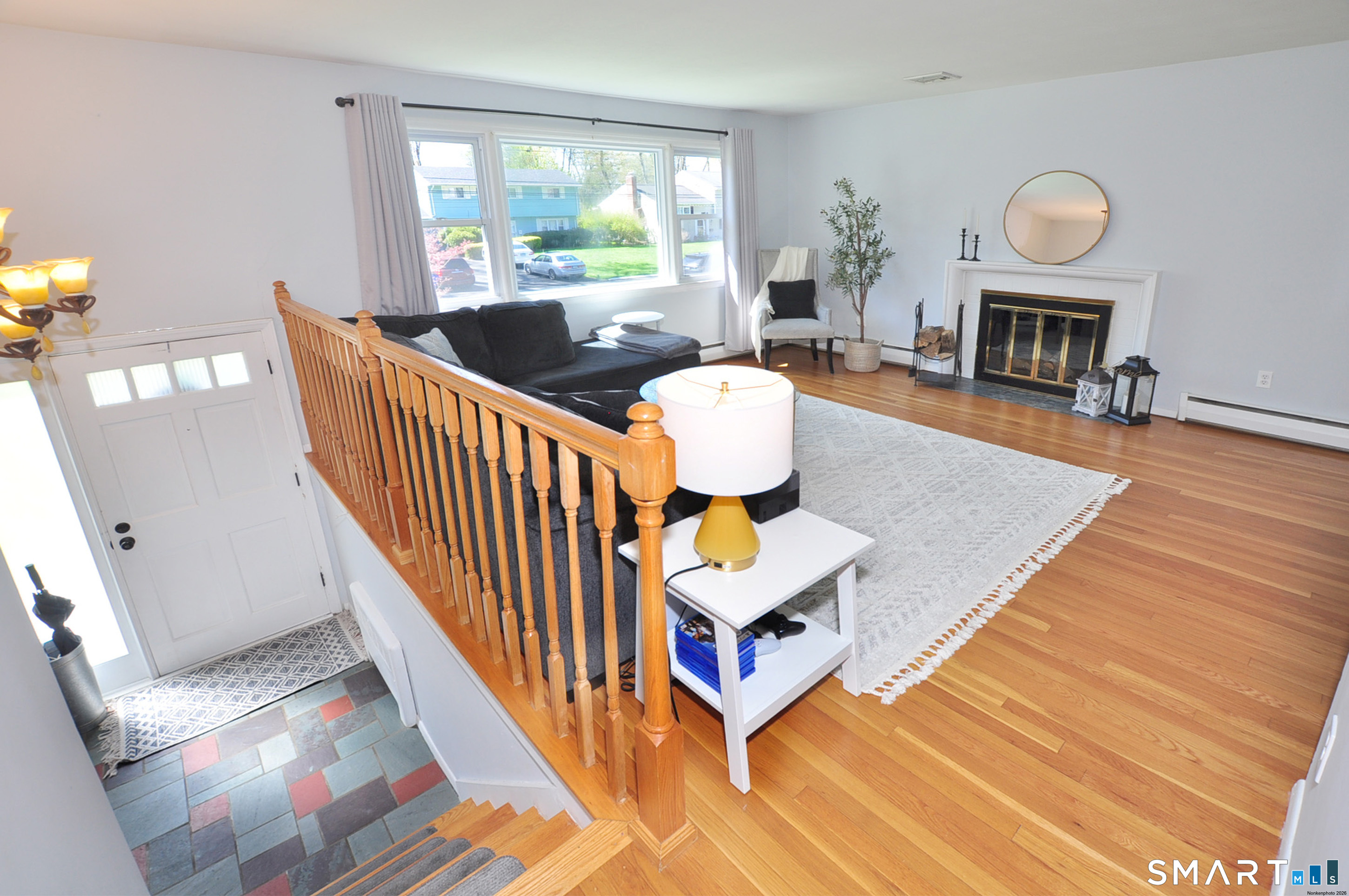 12 Lyman Road West Hartford CT 06117