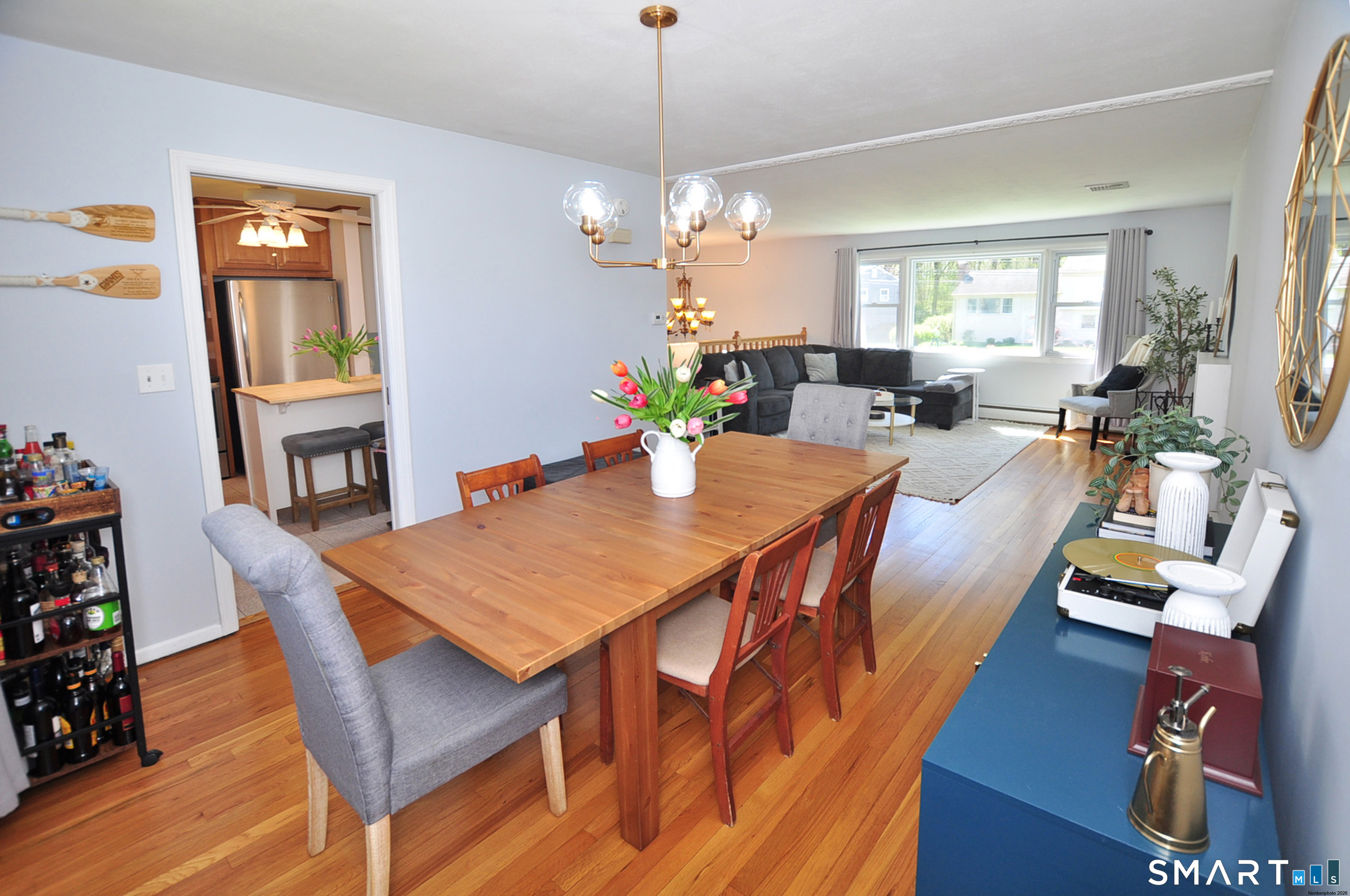 12 Lyman Road West Hartford CT 06117