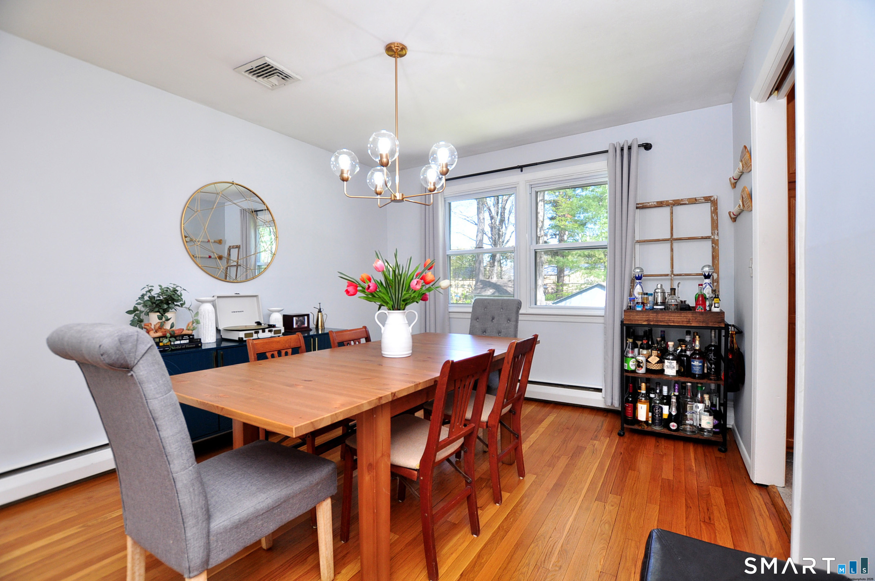 12 Lyman Road West Hartford CT 06117
