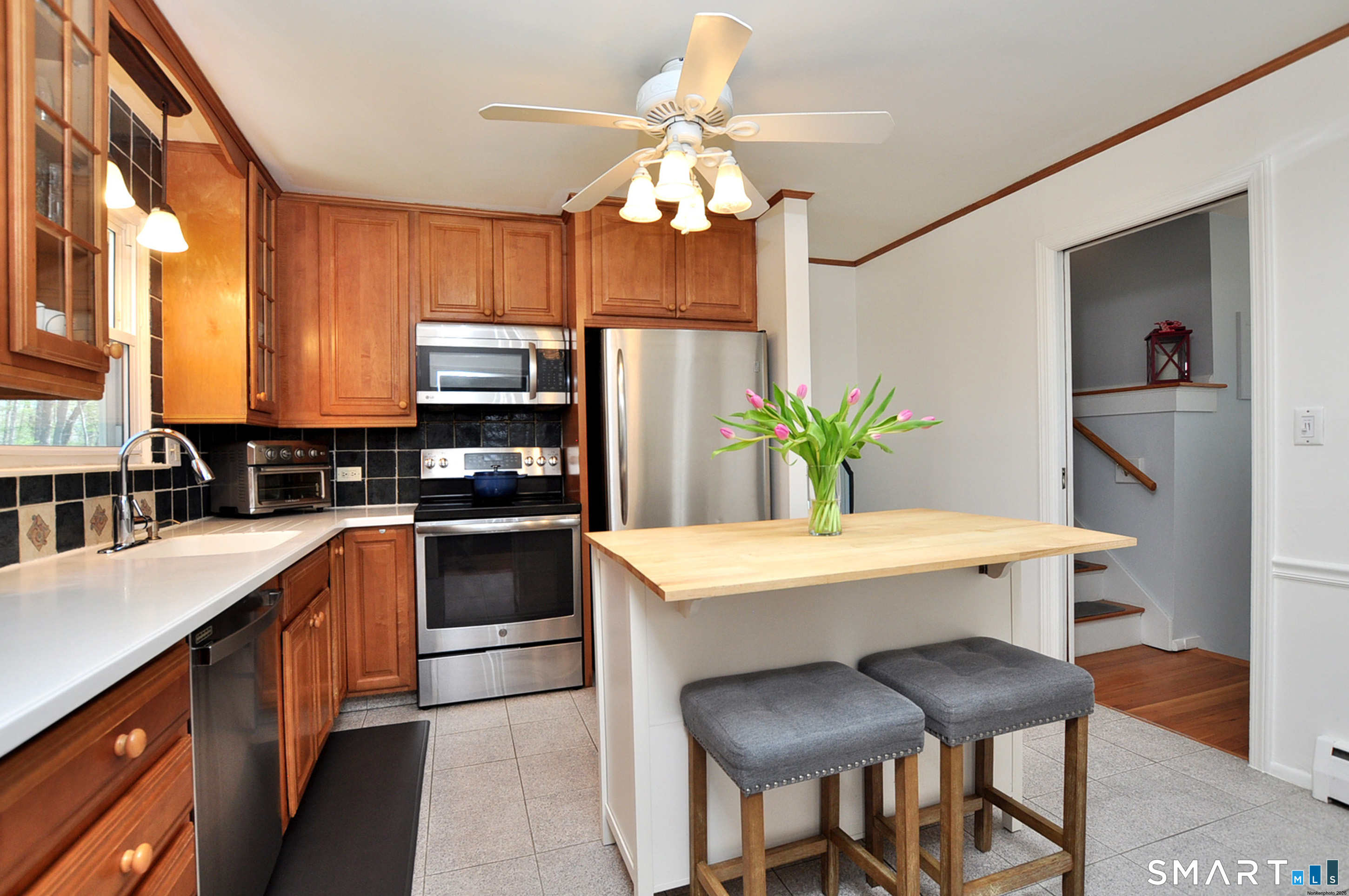 12 Lyman Road West Hartford CT 06117