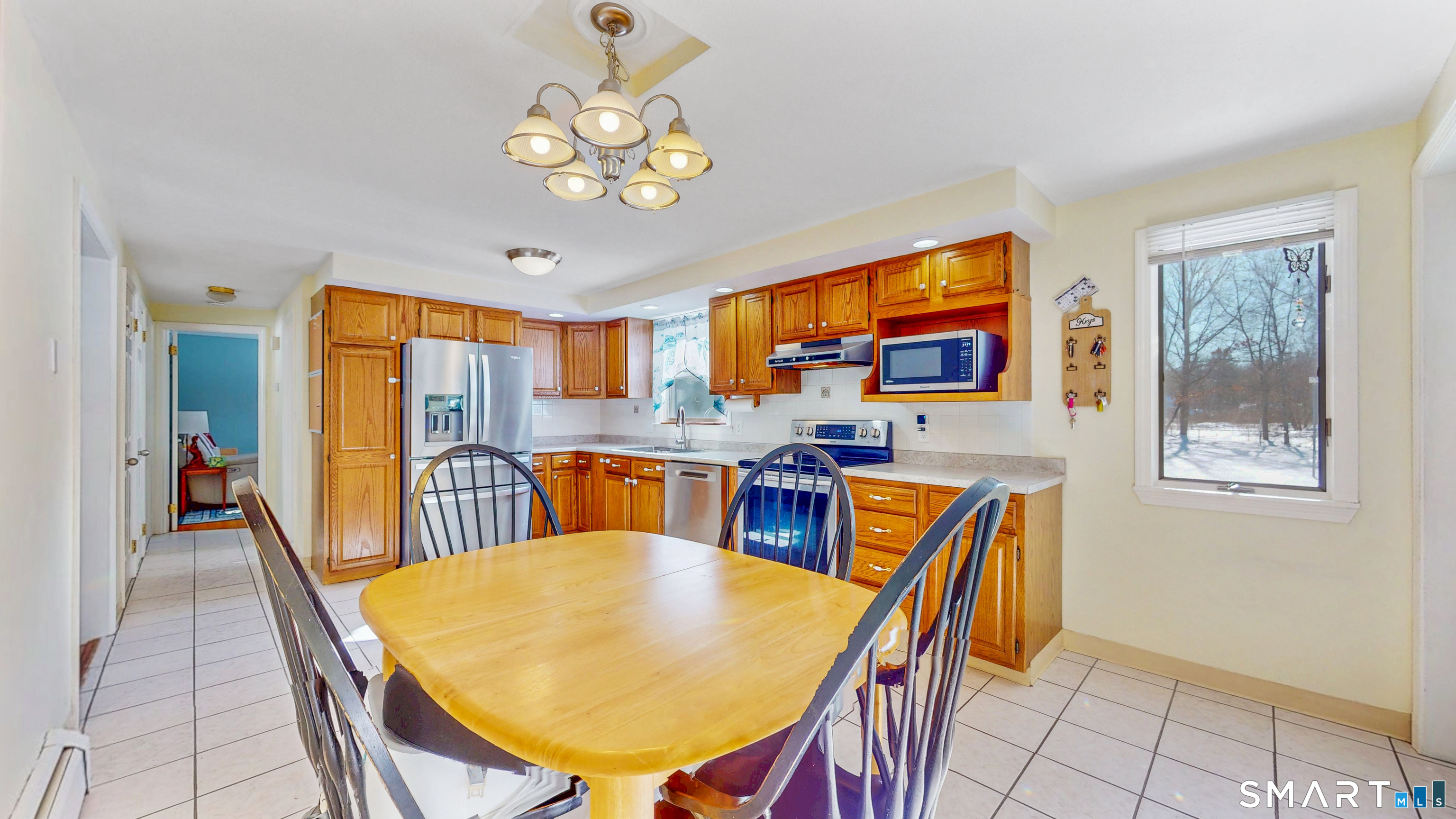 38 Eastgate Lane Enfield CT 06082