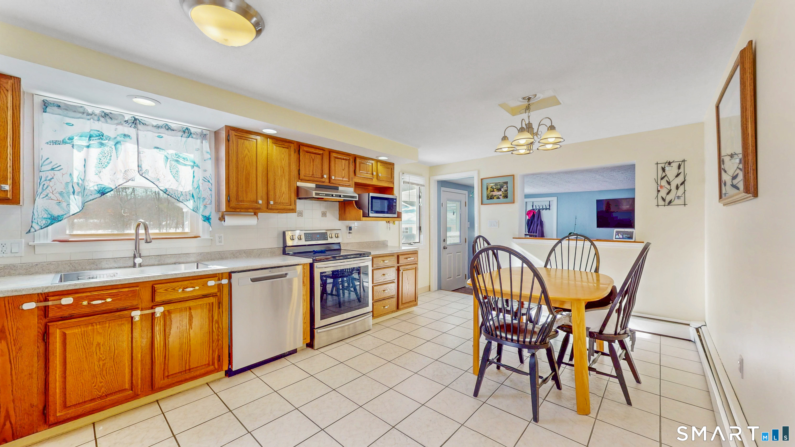 38 Eastgate Lane Enfield CT 06082