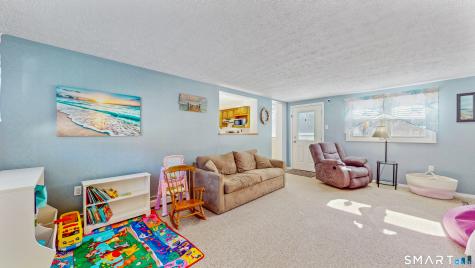 38 Eastgate Lane Enfield CT 06082