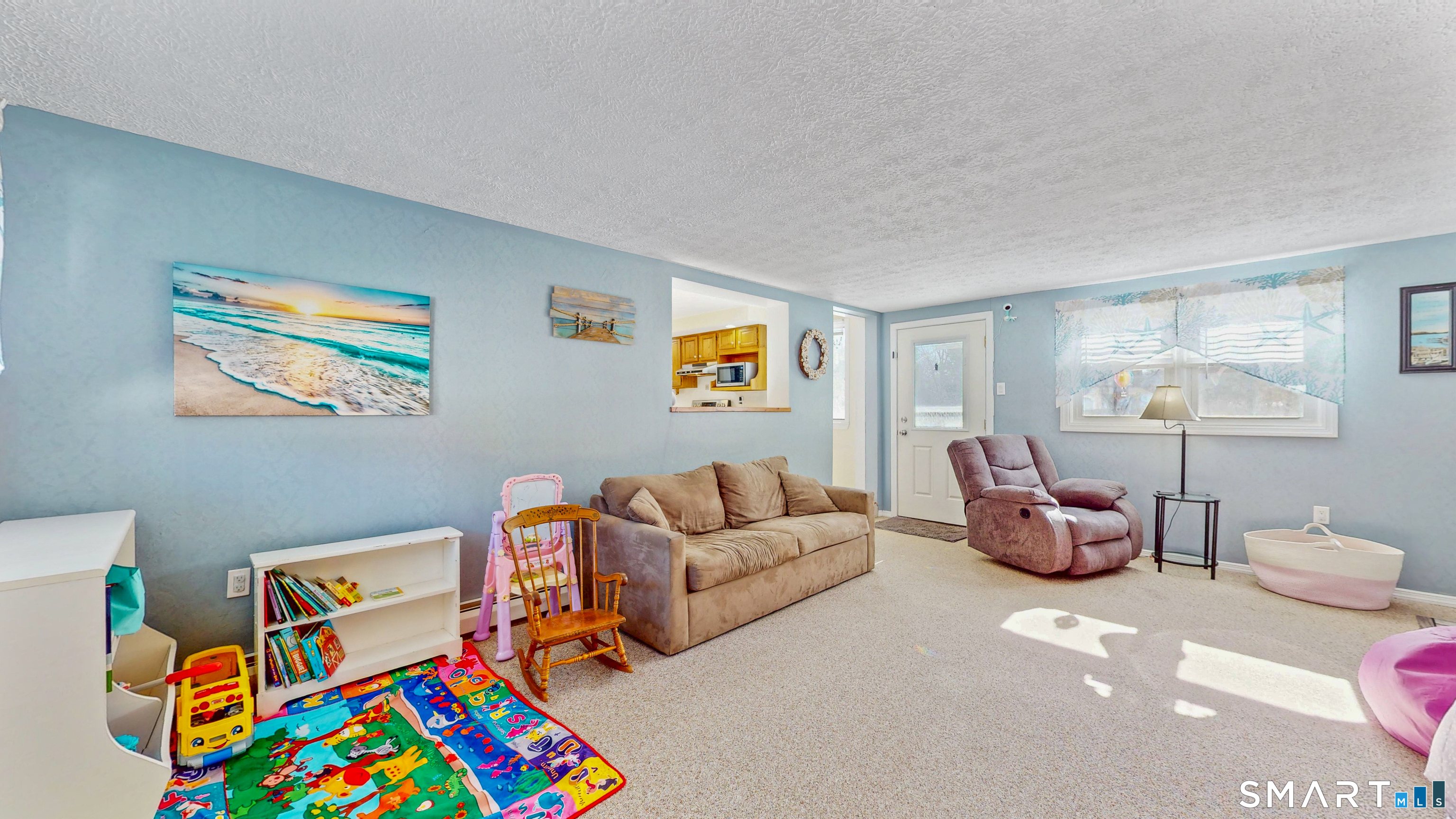 38 Eastgate Lane Enfield CT 06082