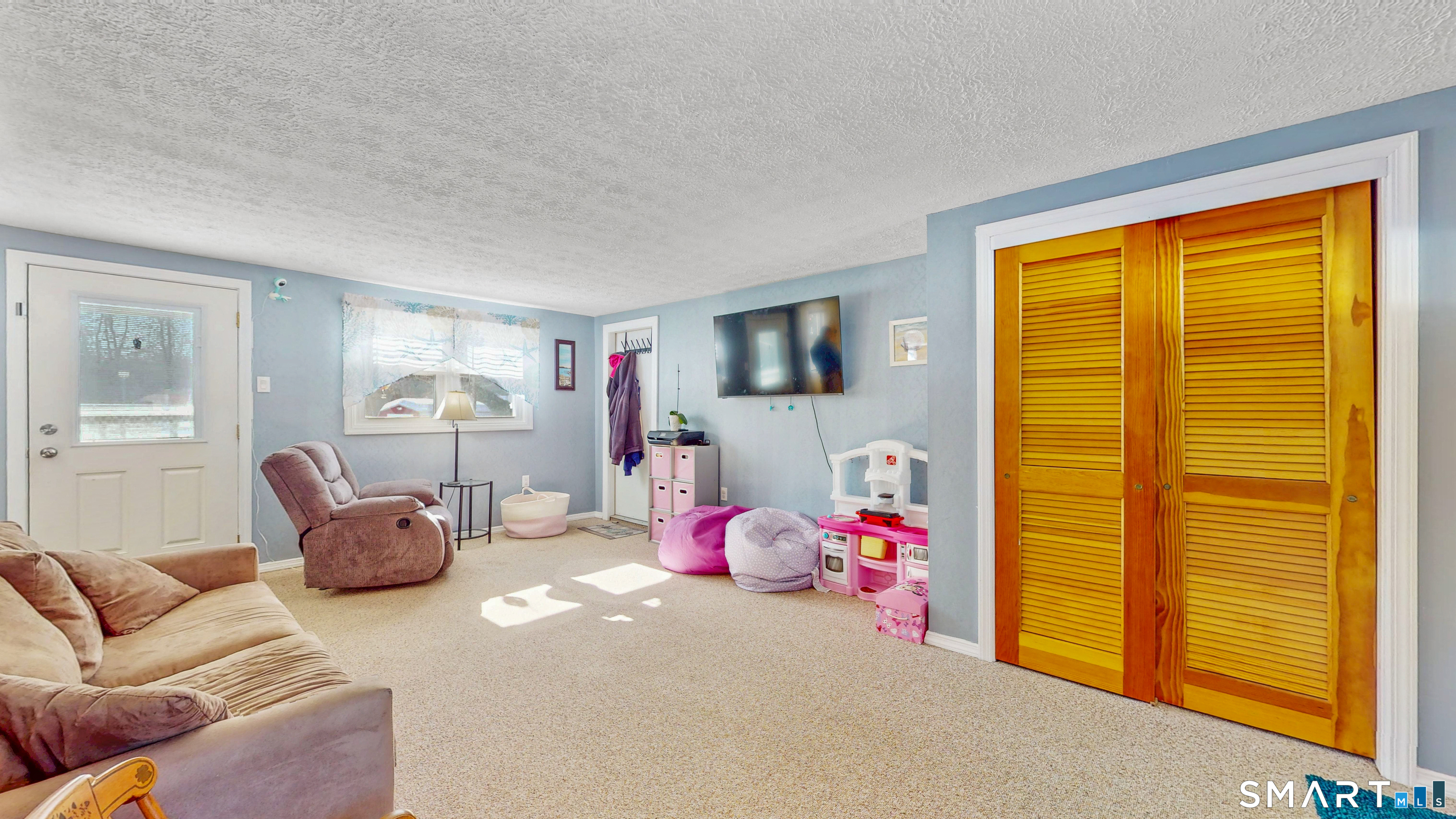 38 Eastgate Lane Enfield CT 06082