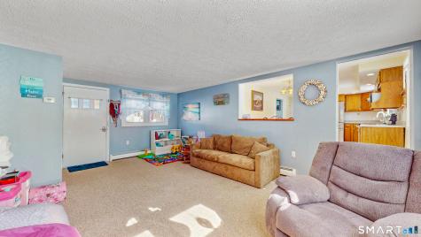 38 Eastgate Lane Enfield CT 06082