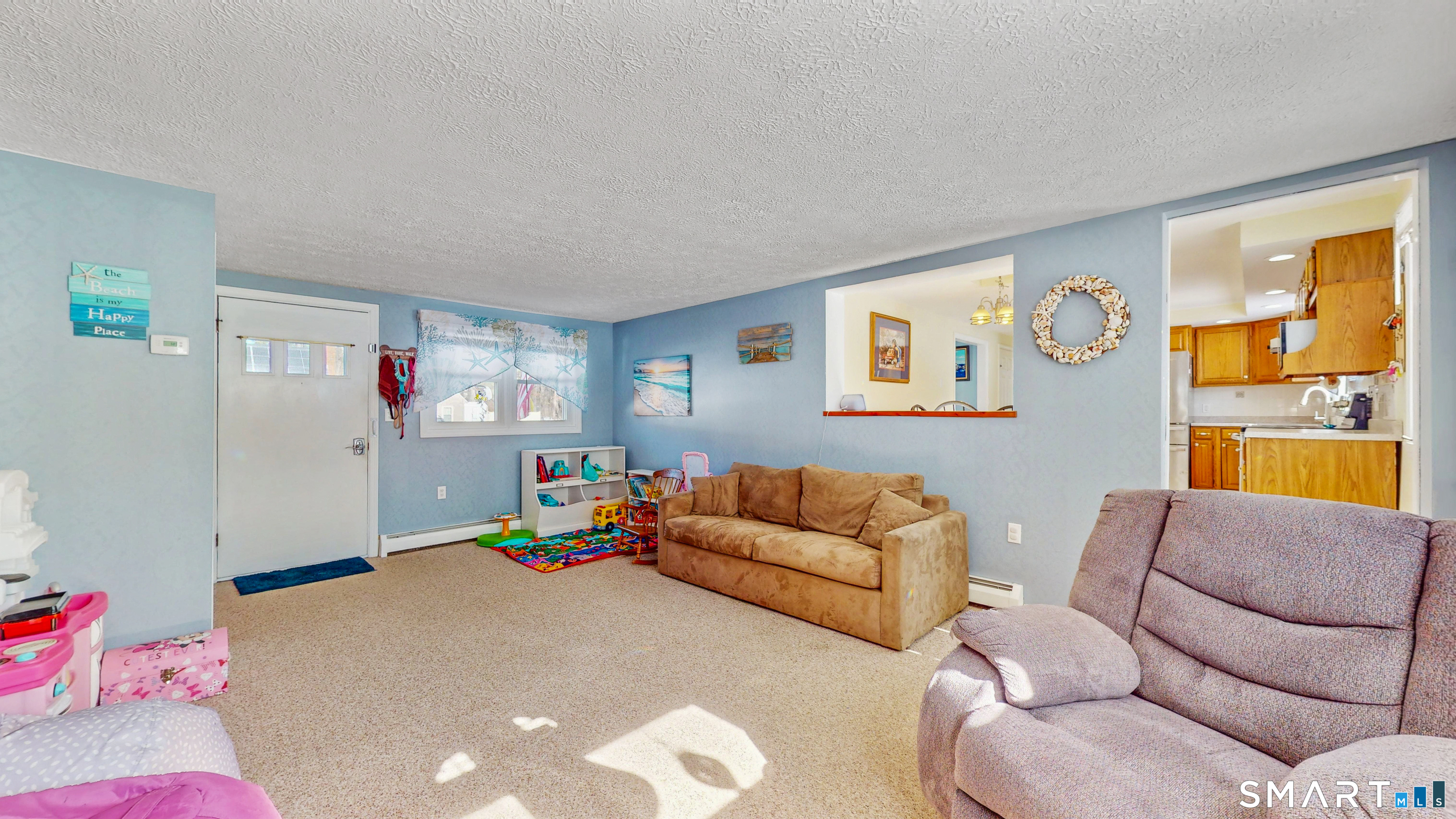 38 Eastgate Lane Enfield CT 06082