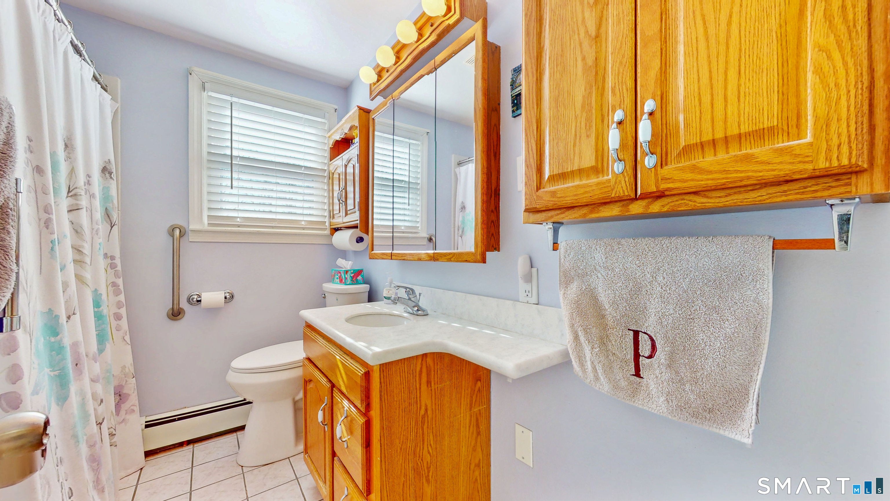 38 Eastgate Lane Enfield CT 06082