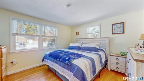 38 Eastgate Lane Enfield CT 06082