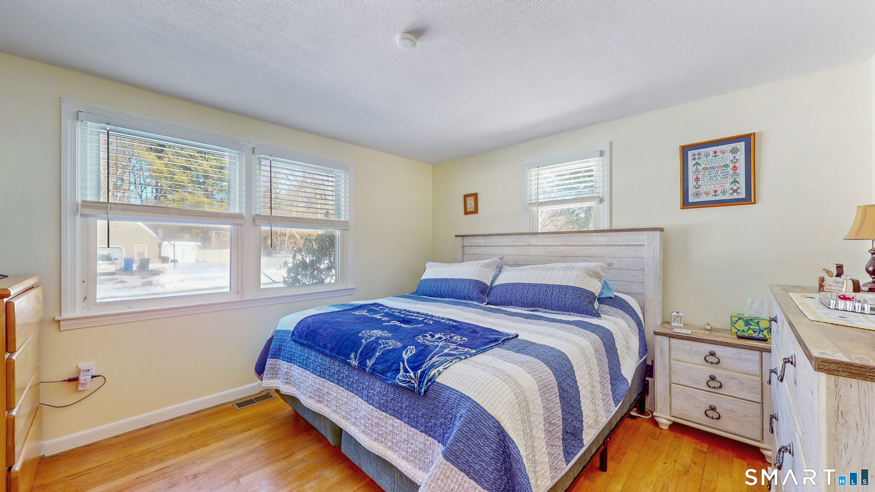 38 Eastgate Lane Enfield CT 06082