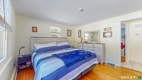 38 Eastgate Lane Enfield CT 06082