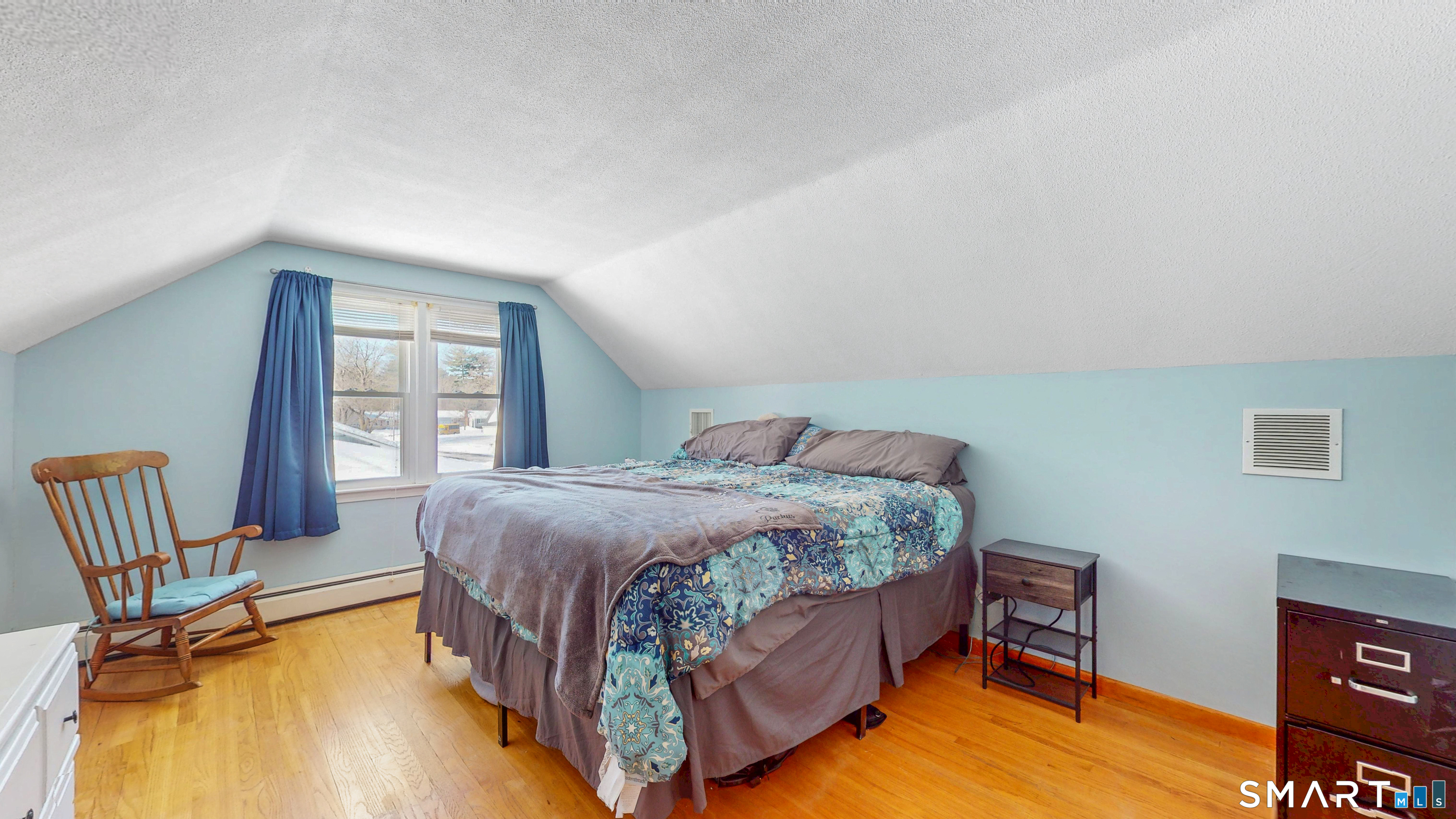 38 Eastgate Lane Enfield CT 06082