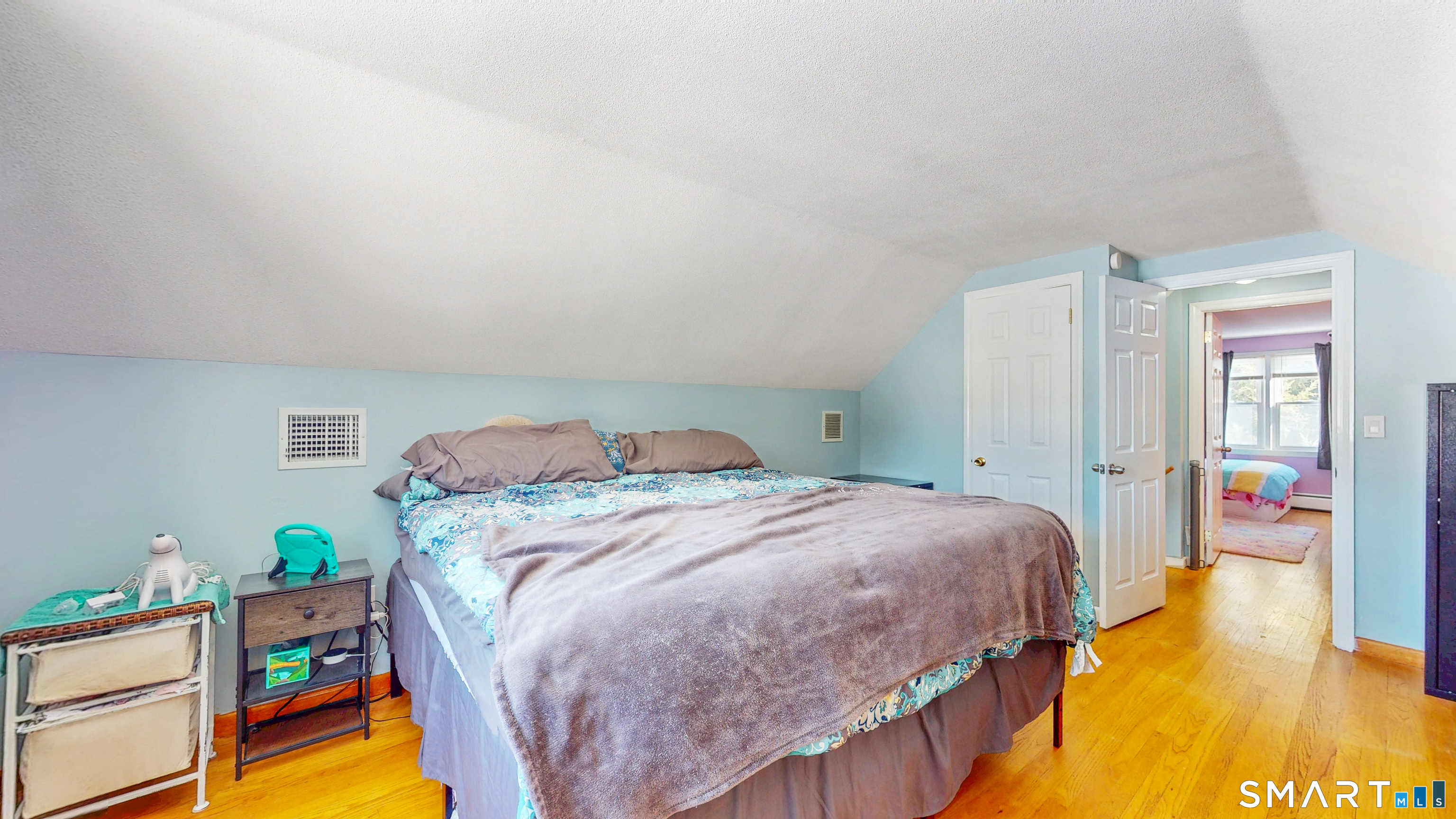 38 Eastgate Lane Enfield CT 06082