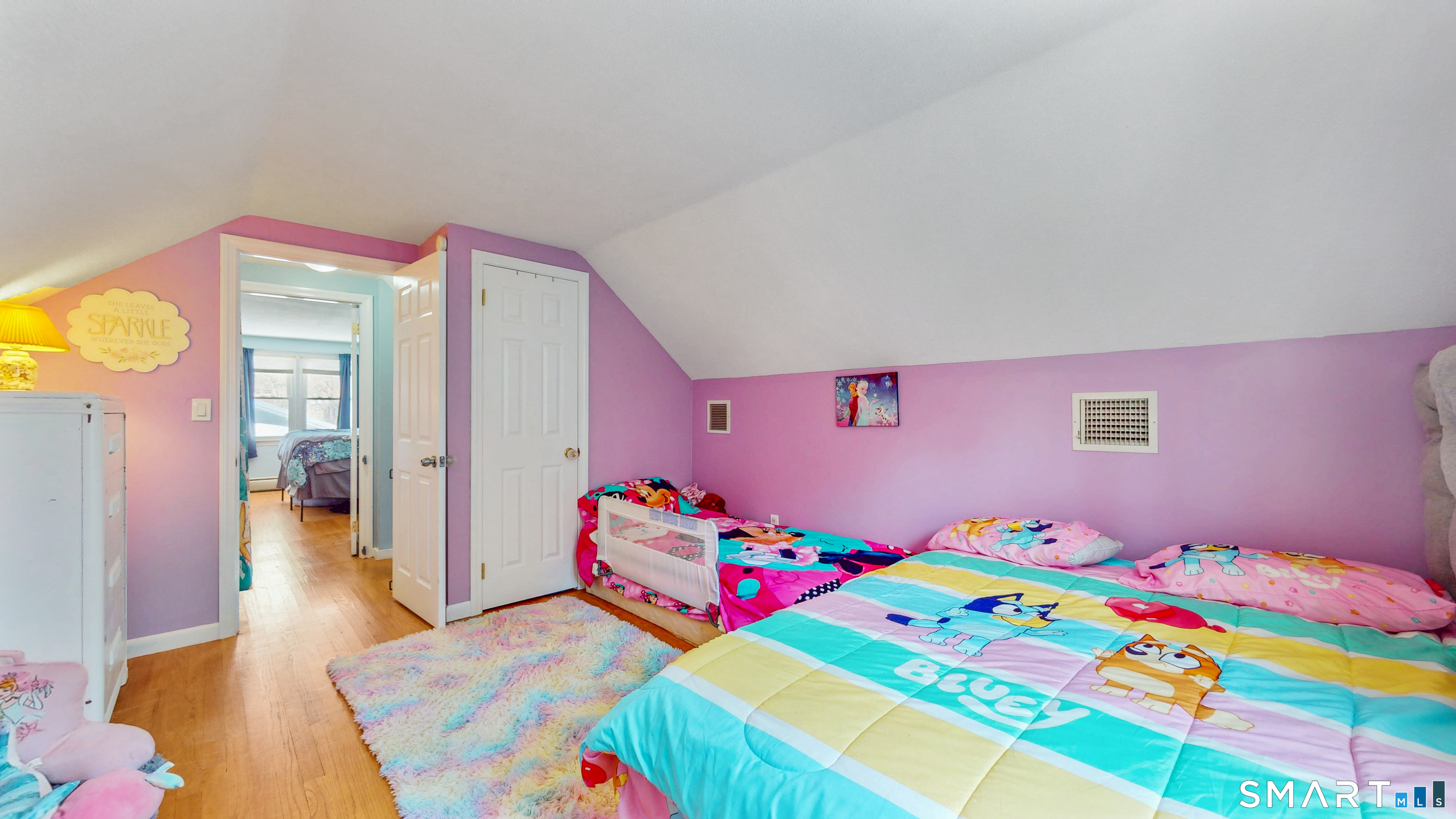 38 Eastgate Lane Enfield CT 06082