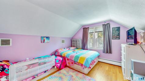 38 Eastgate Lane Enfield CT 06082