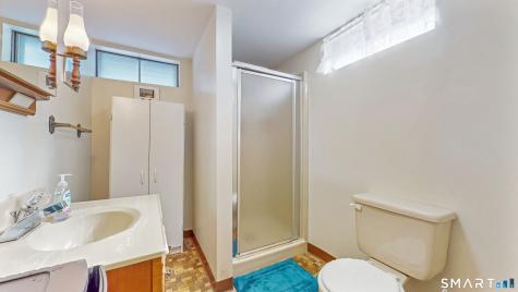 38 Eastgate Lane Enfield CT 06082