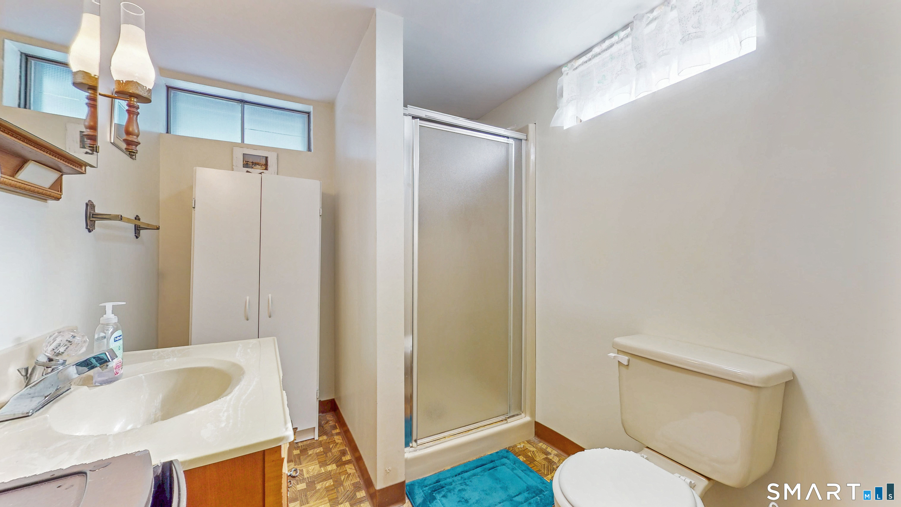 38 Eastgate Lane Enfield CT 06082