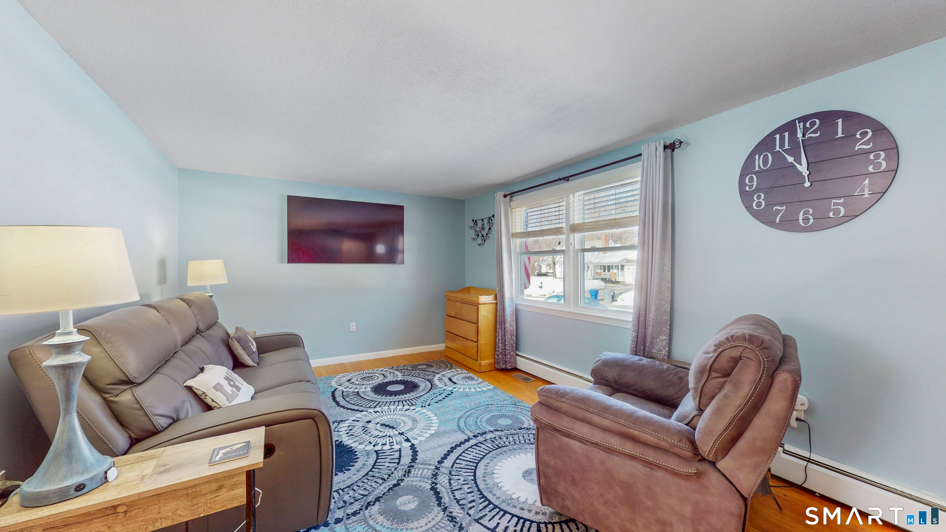 38 Eastgate Lane Enfield CT 06082