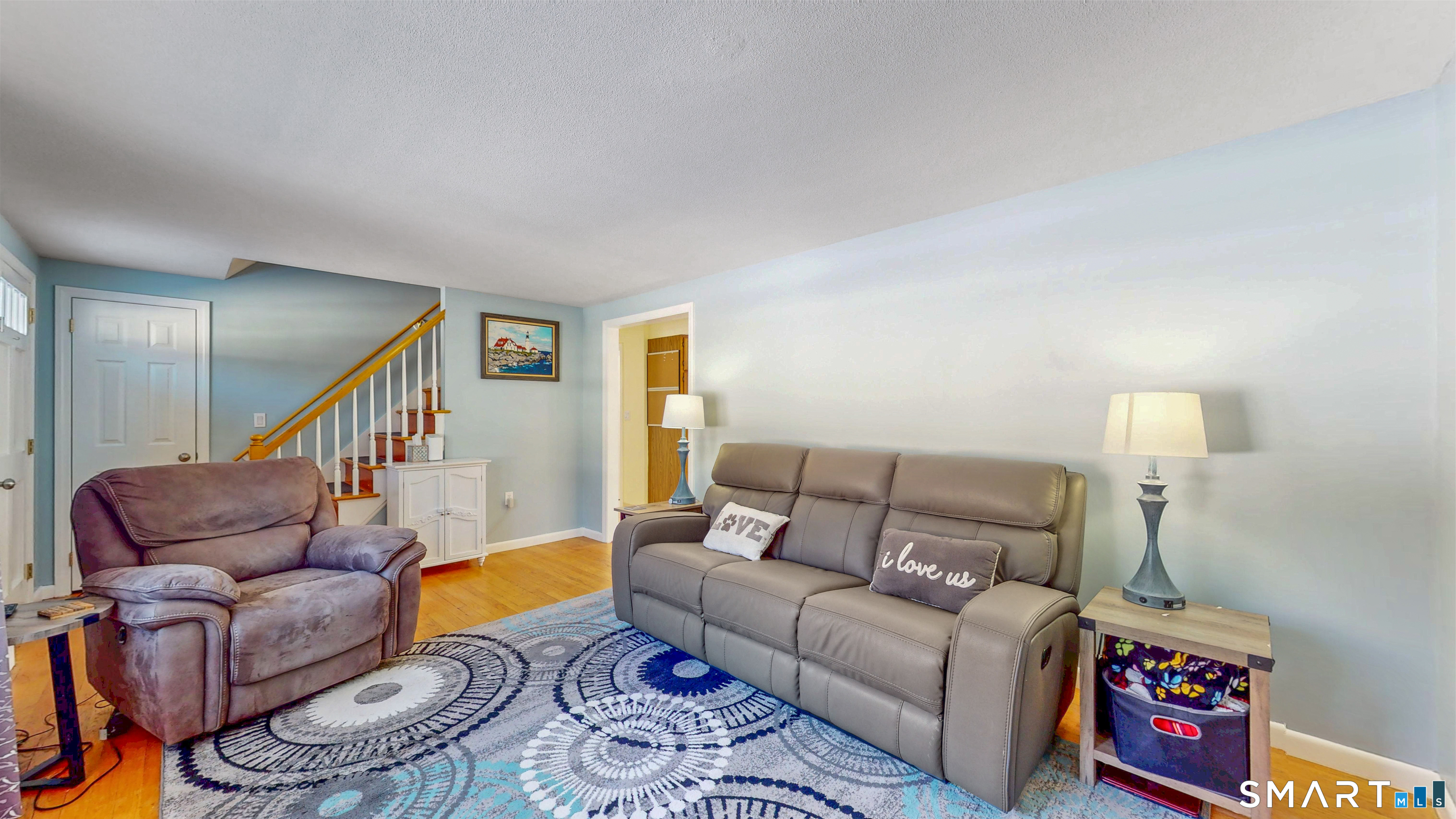 38 Eastgate Lane Enfield CT 06082