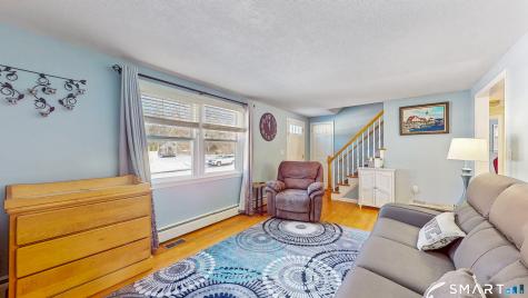 38 Eastgate Lane Enfield CT 06082