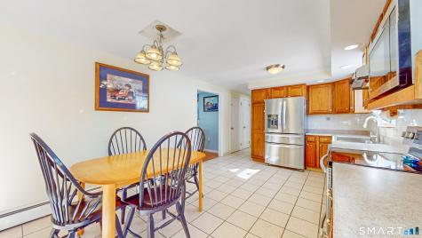 38 Eastgate Lane Enfield CT 06082