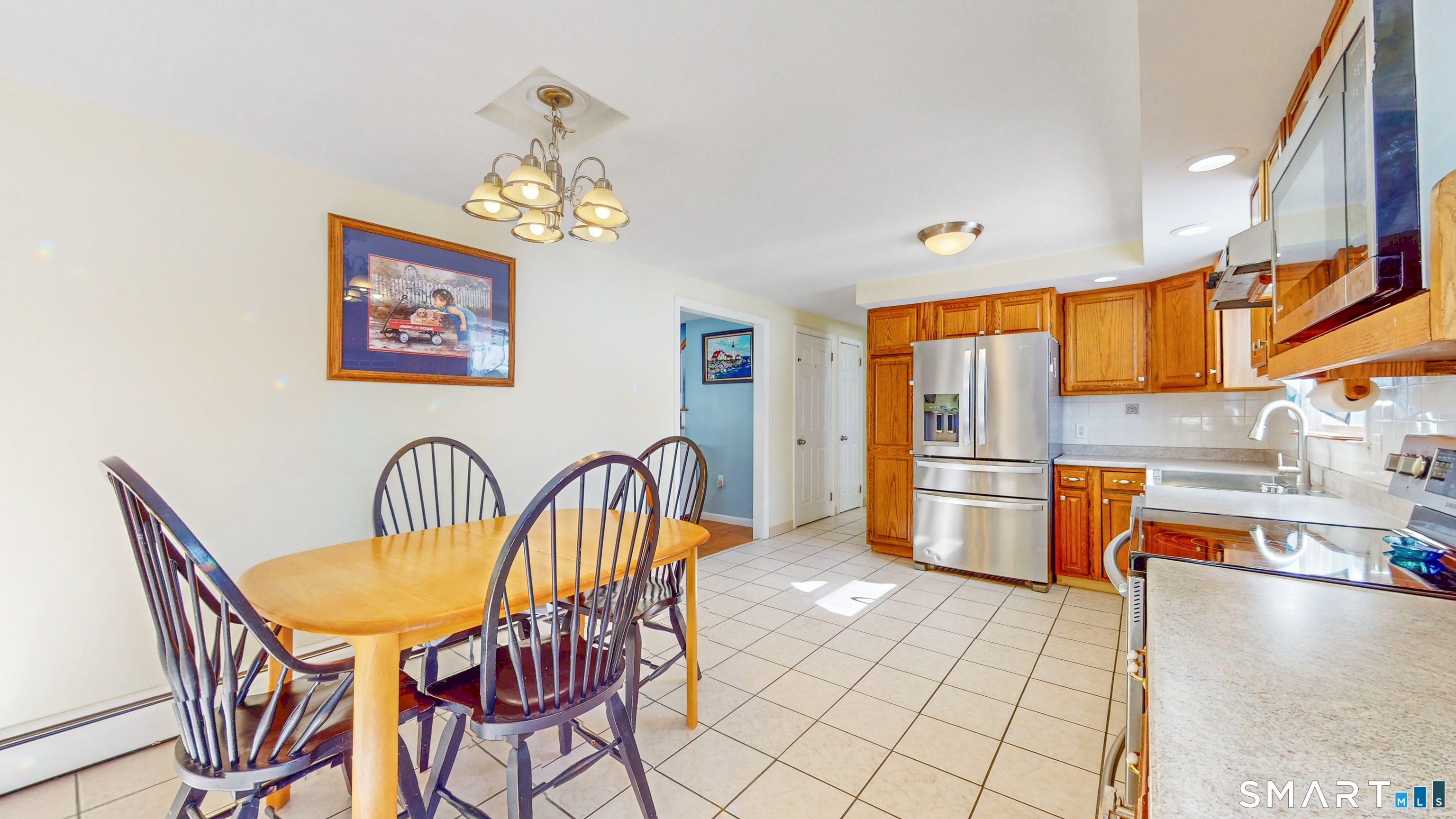 38 Eastgate Lane Enfield CT 06082