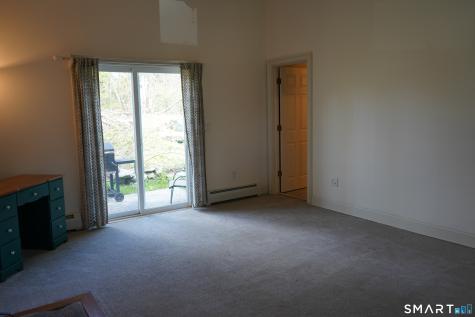 437 Providence Turnpike Hampton CT 06247
