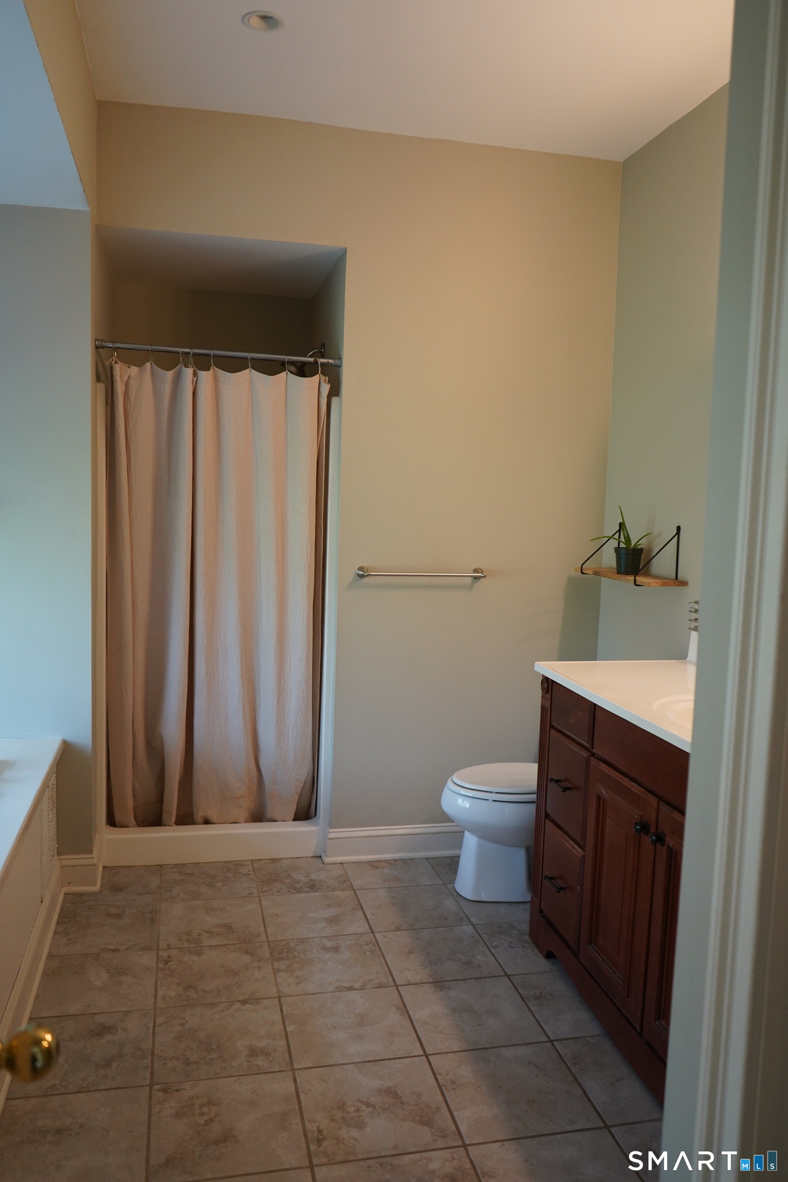 437 Providence Turnpike Hampton CT 06247