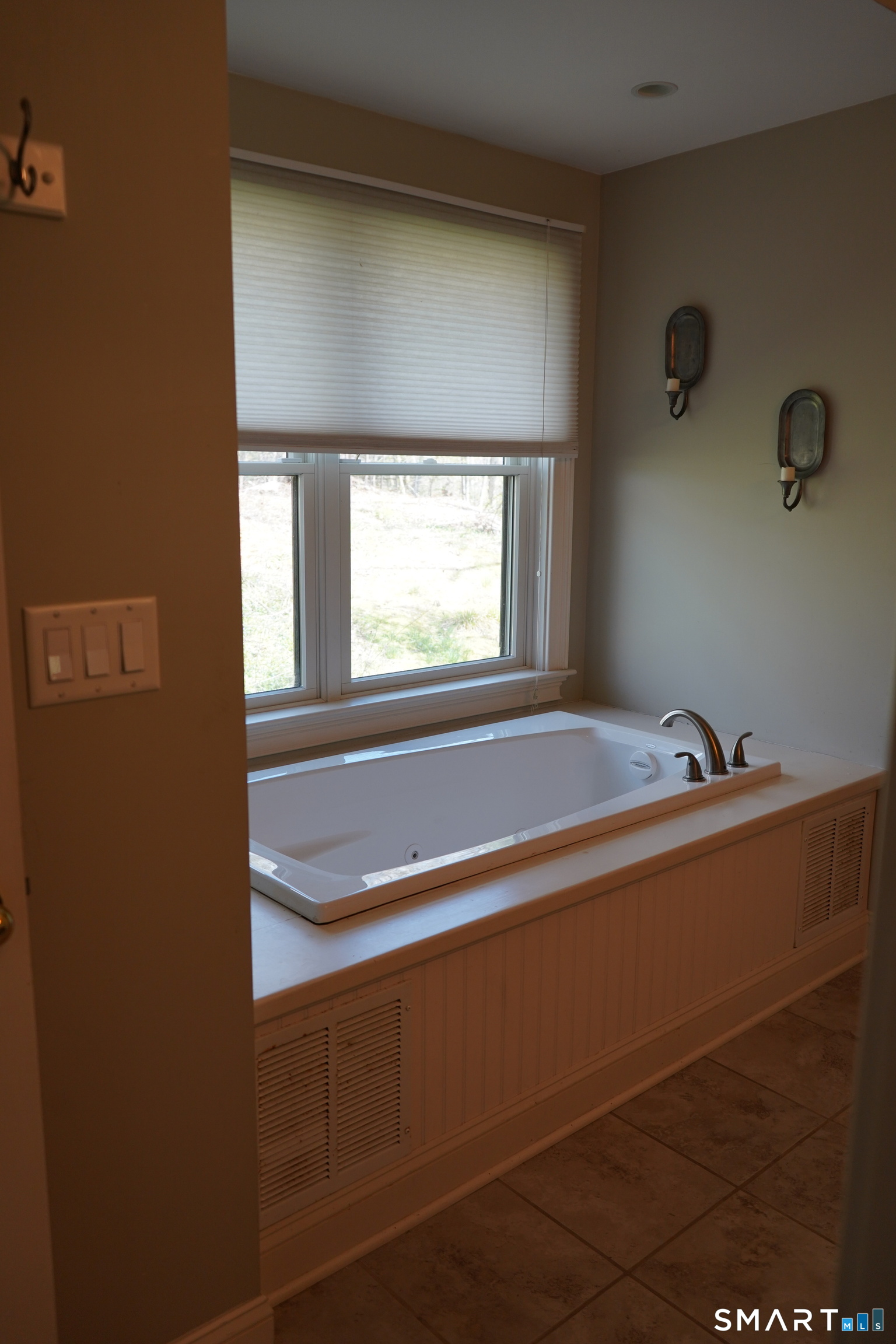 437 Providence Turnpike Hampton CT 06247