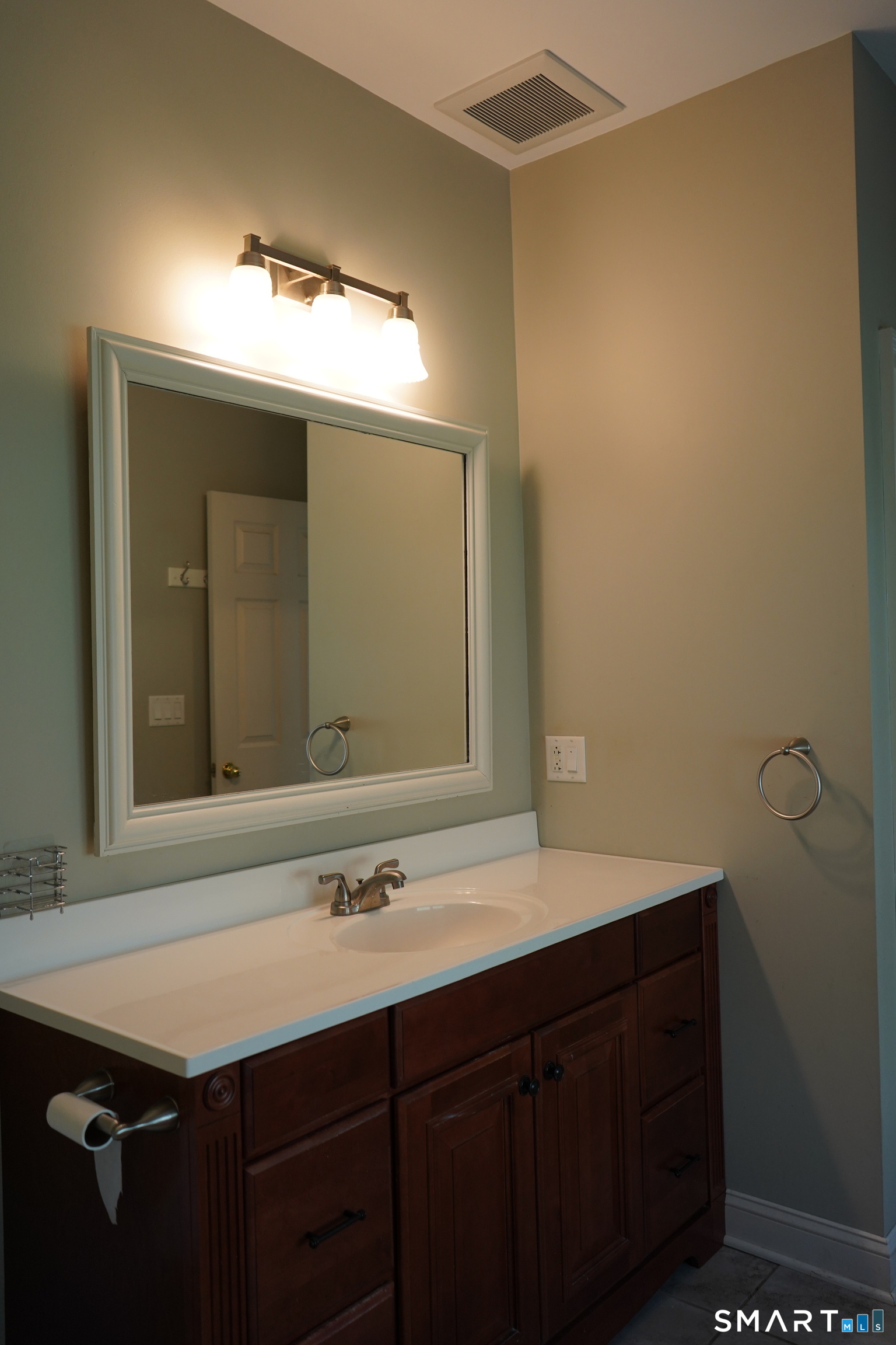 437 Providence Turnpike Hampton CT 06247