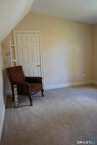 437 Providence Turnpike Hampton CT 06247