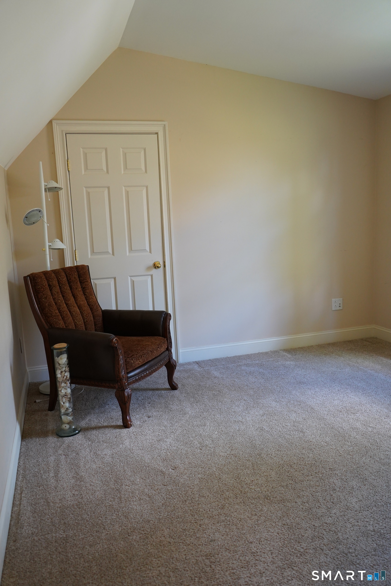 437 Providence Turnpike Hampton CT 06247