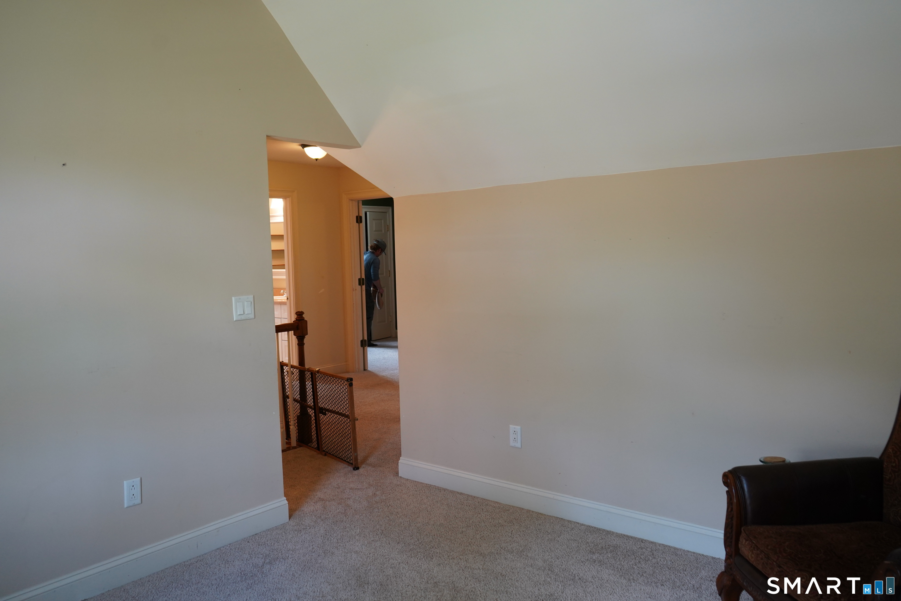 437 Providence Turnpike Hampton CT 06247