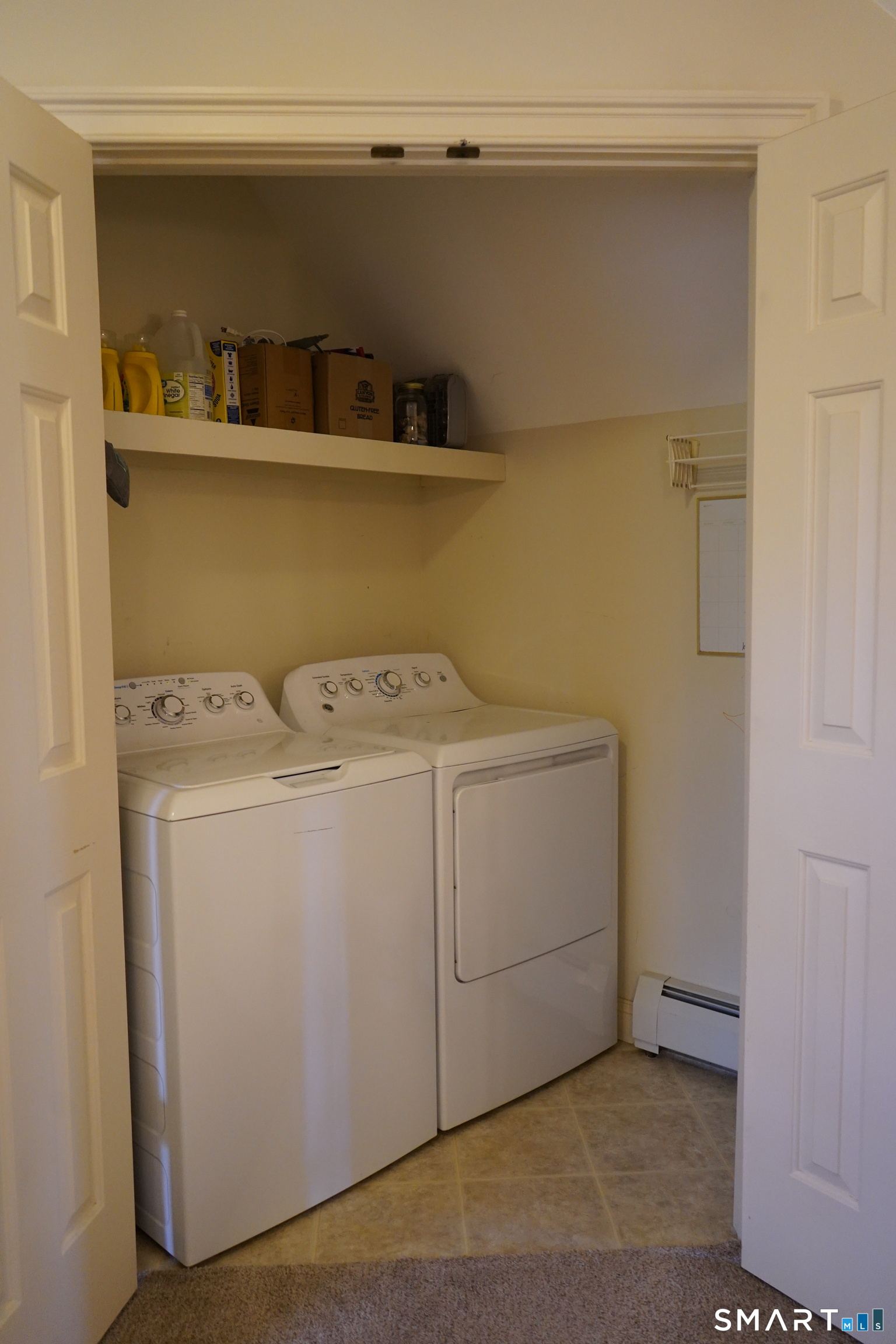 437 Providence Turnpike Hampton CT 06247