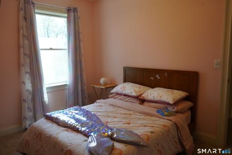 437 Providence Turnpike Hampton CT 06247