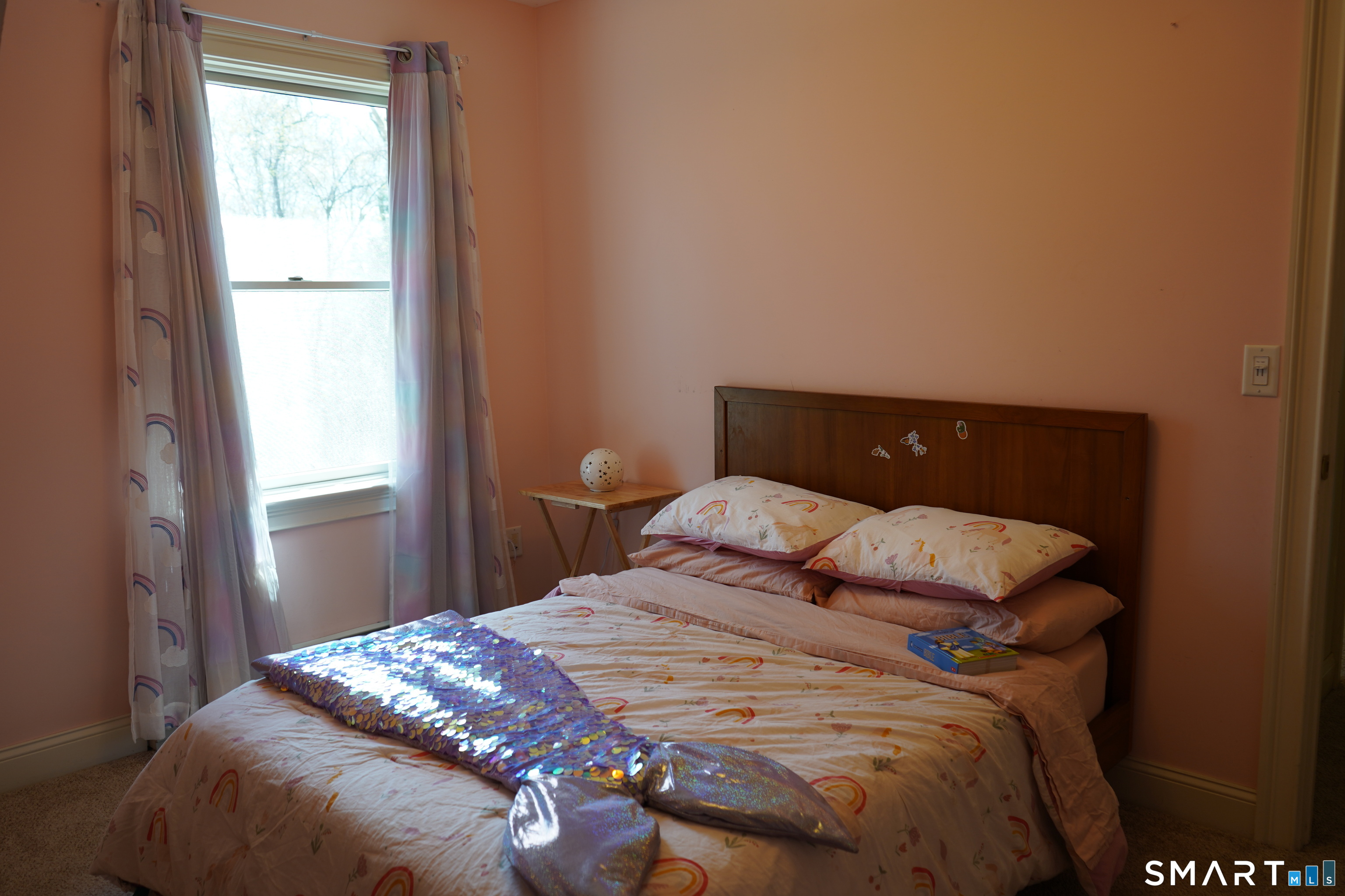 437 Providence Turnpike Hampton CT 06247