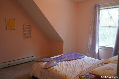437 Providence Turnpike Hampton CT 06247