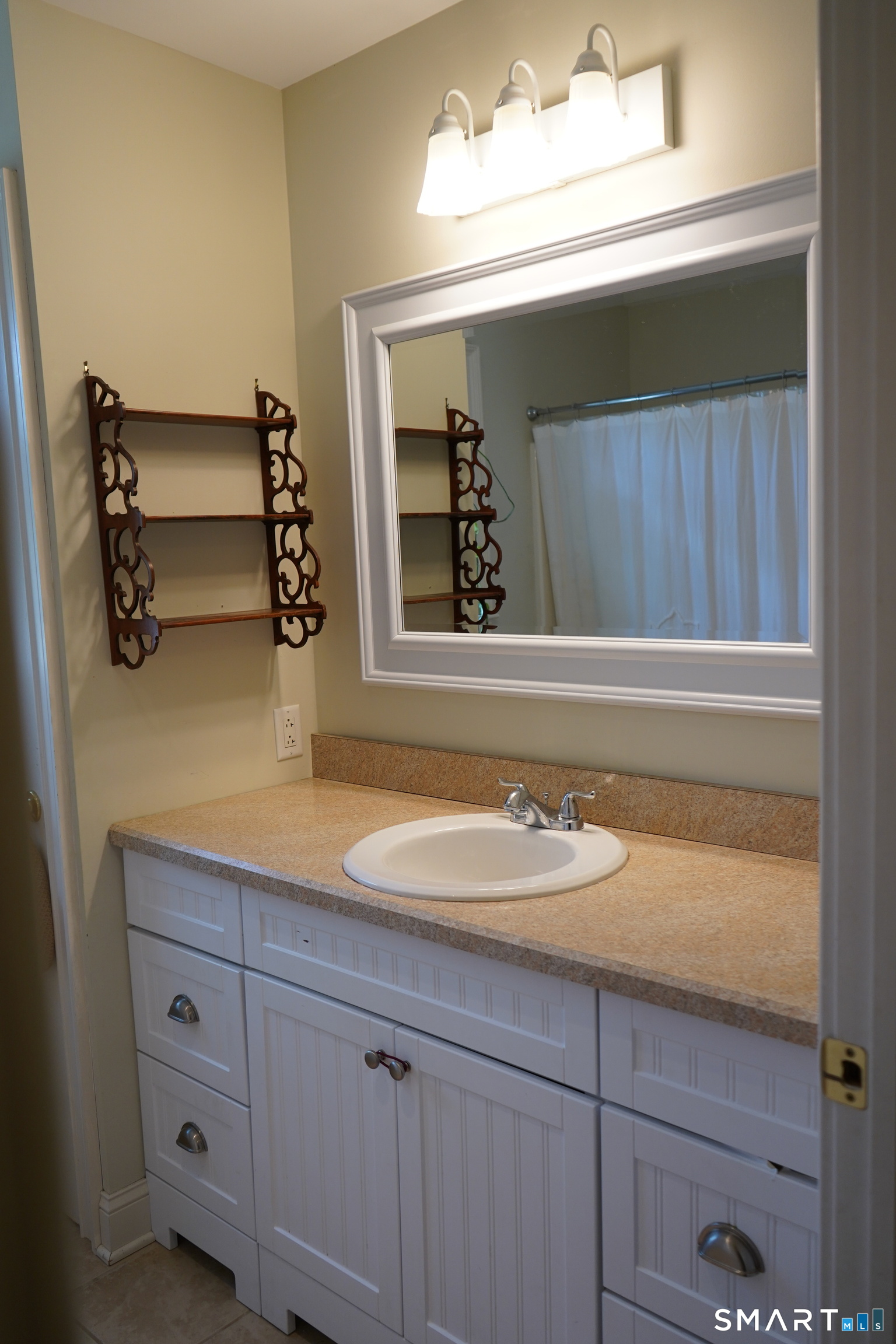 437 Providence Turnpike Hampton CT 06247