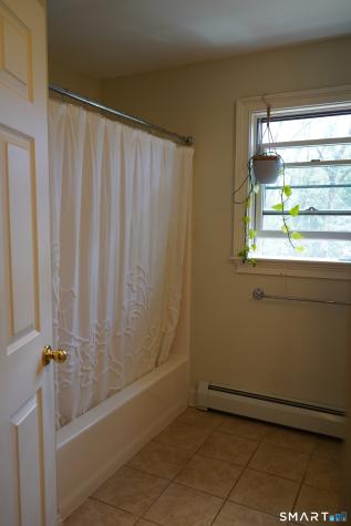 437 Providence Turnpike Hampton CT 06247