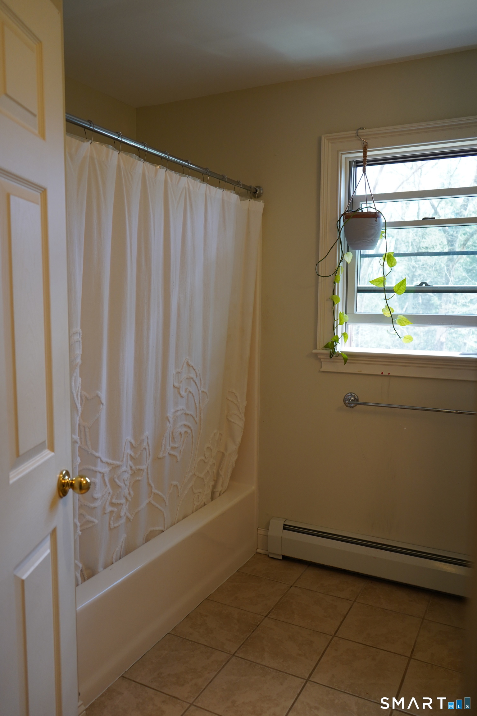 437 Providence Turnpike Hampton CT 06247