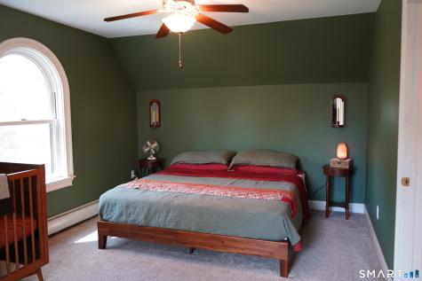 437 Providence Turnpike Hampton CT 06247