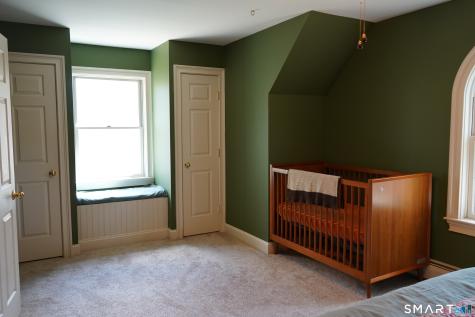 437 Providence Turnpike Hampton CT 06247