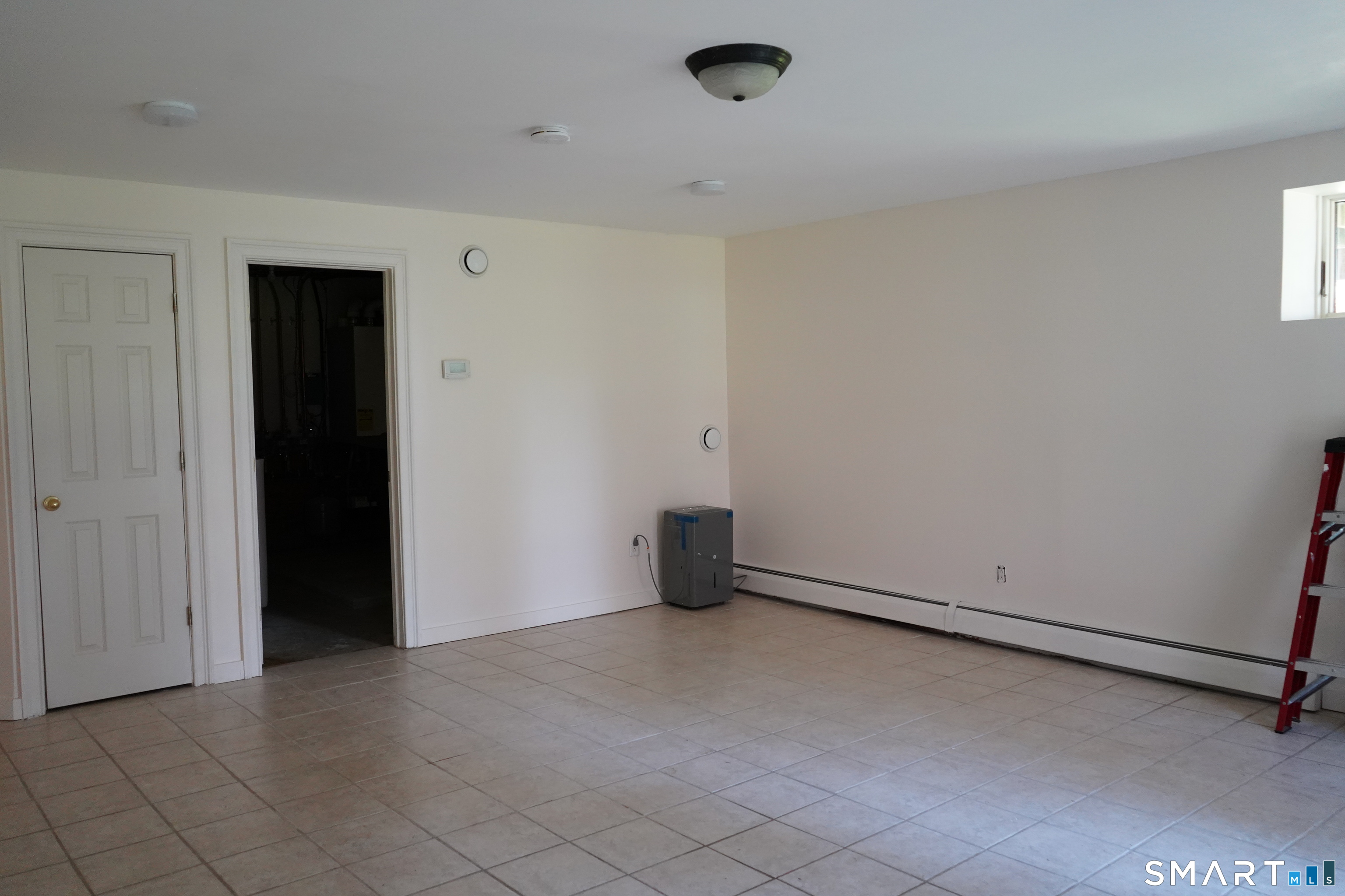 437 Providence Turnpike Hampton CT 06247