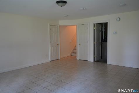 437 Providence Turnpike Hampton CT 06247
