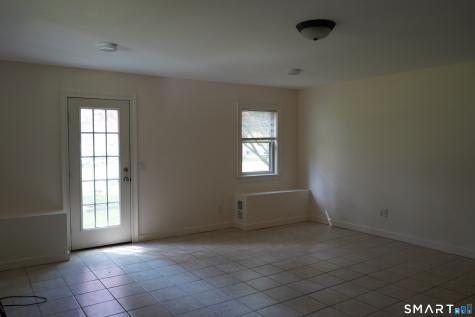 437 Providence Turnpike Hampton CT 06247