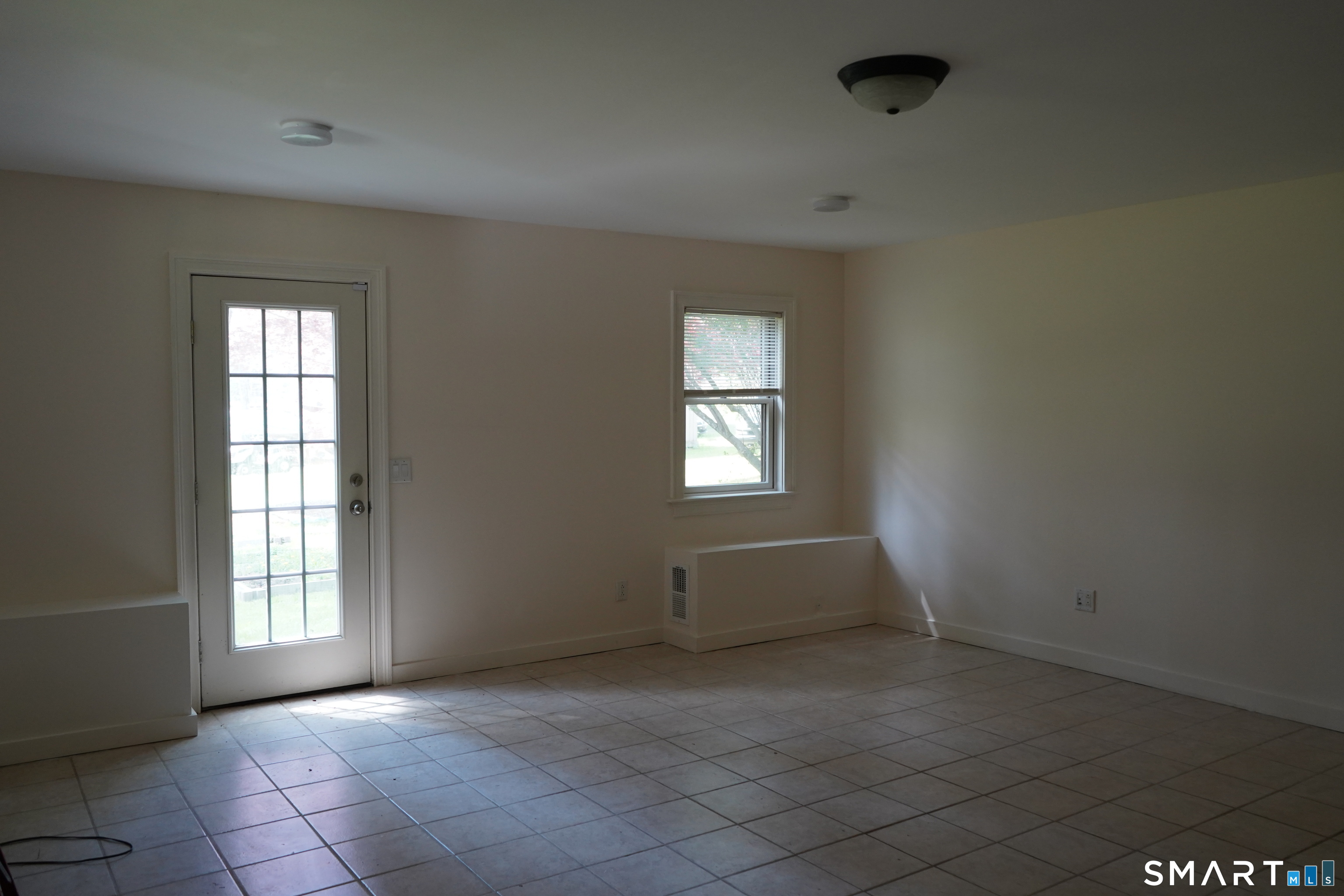 437 Providence Turnpike Hampton CT 06247