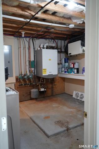 437 Providence Turnpike Hampton CT 06247