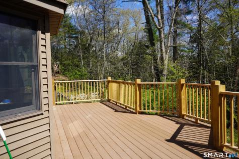 437 Providence Turnpike Hampton CT 06247