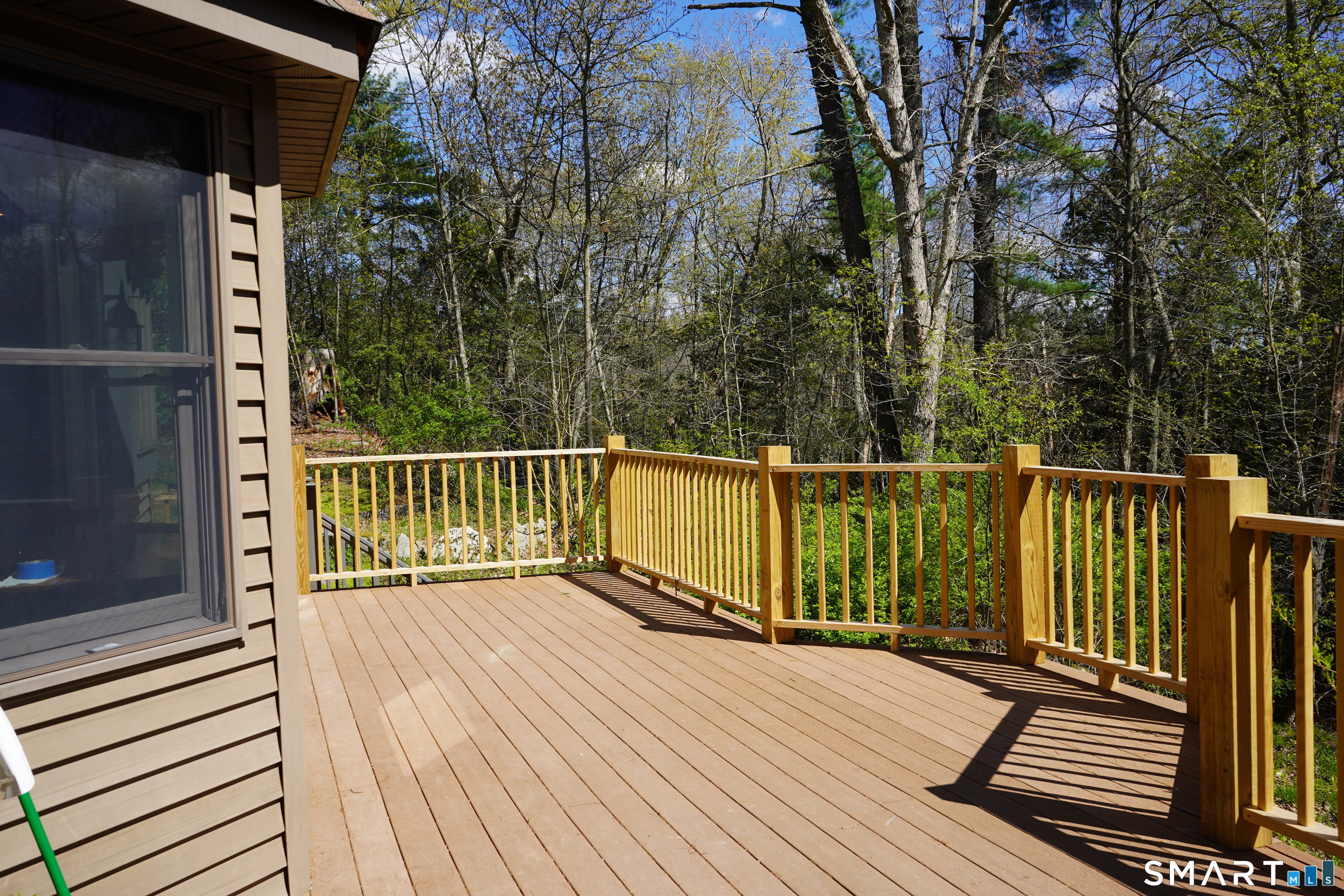 437 Providence Turnpike Hampton CT 06247