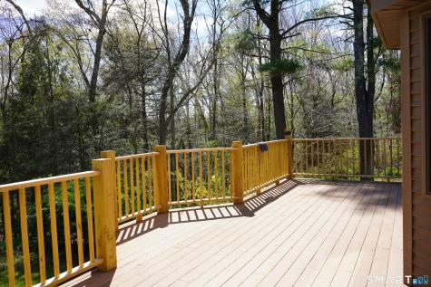 437 Providence Turnpike Hampton CT 06247